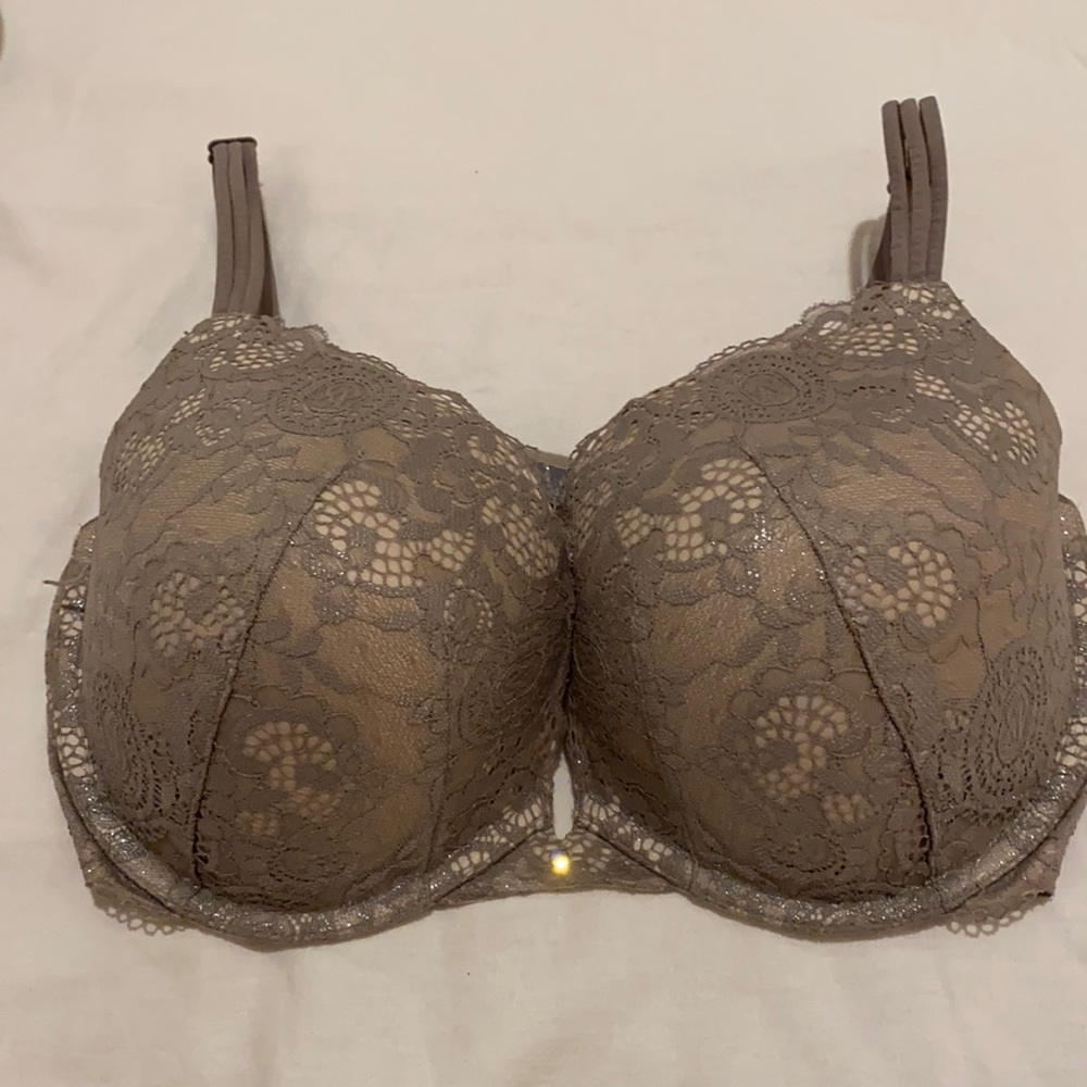 Victoria's Secret bra